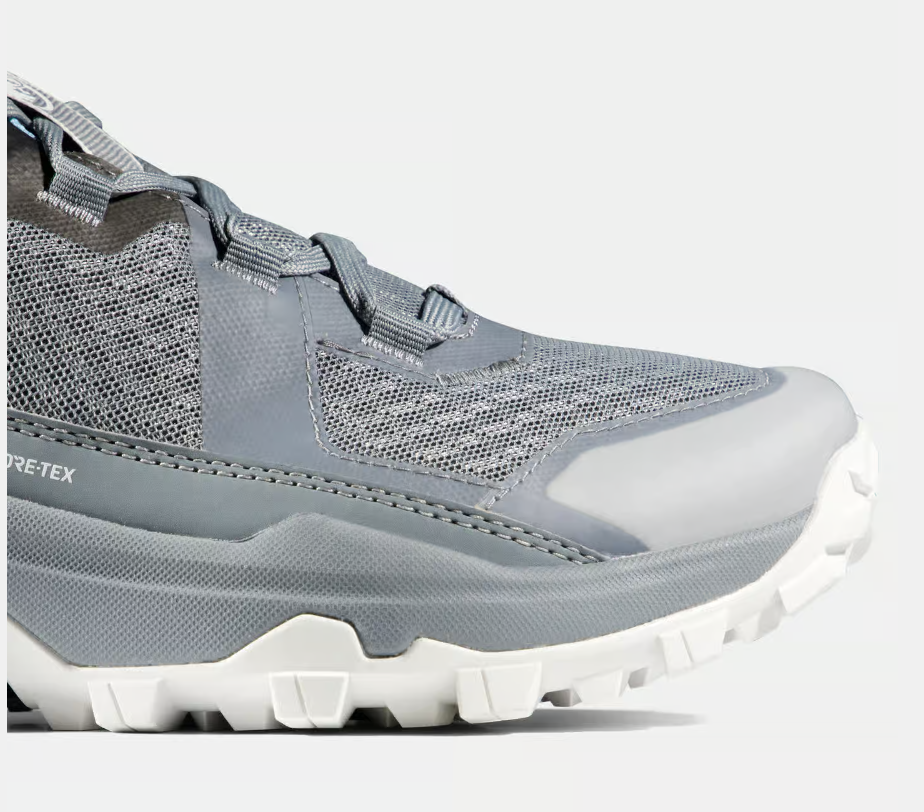 Mammut Girun II Low GTX Women MA25 3030-05390