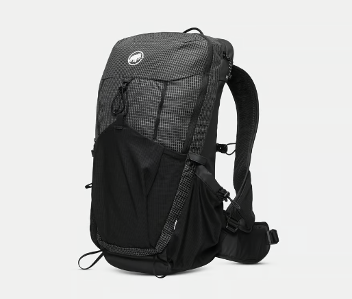 Mammut Ducan 22 MA25 2530-01220