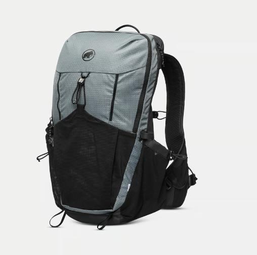 Mammut Ducan 22 MA25 2530-01220