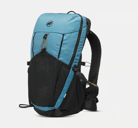 Mammut Ducan 22 MA25 2530-01220