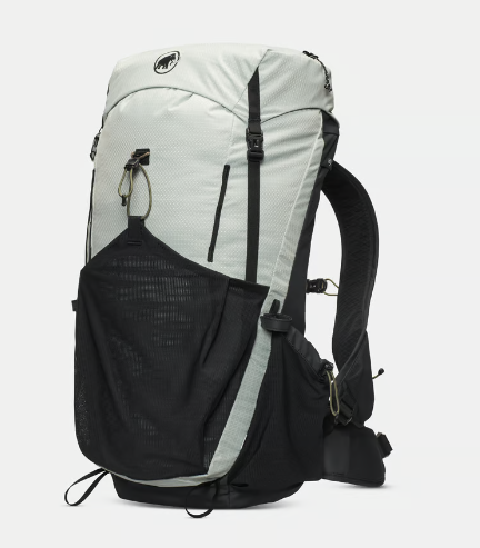Mammut Ducan 26 MA25 2530-01260