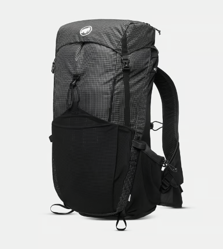 Mammut Ducan 26 MA25 2530-01260
