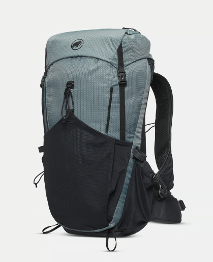 Mammut Ducan 26 MA25 2530-01260