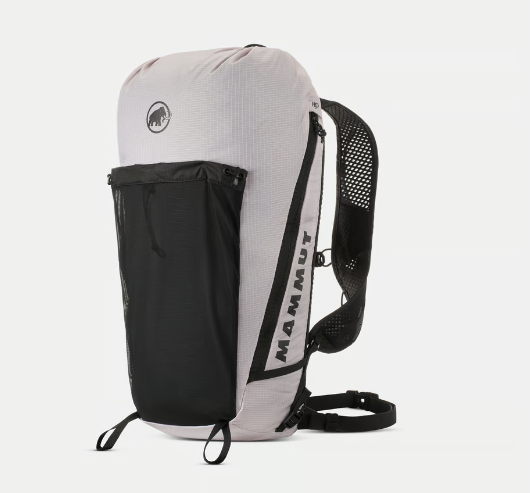 Mammut Aenergy 18 2530-00880