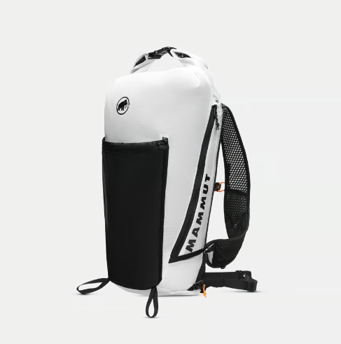 Mammut Aenergy 18 2530-00880