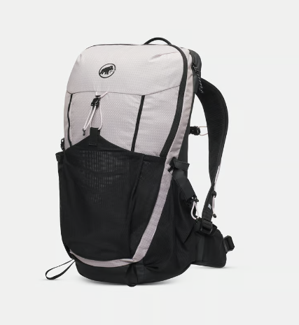 Mammut Ducan 22 Women MA25 2530-01330