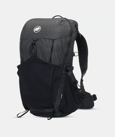Mammut Ducan 22 Women MA25 2530-01330