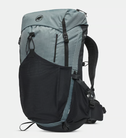 Mammut Ducan 26 Women MA25 2530-01360