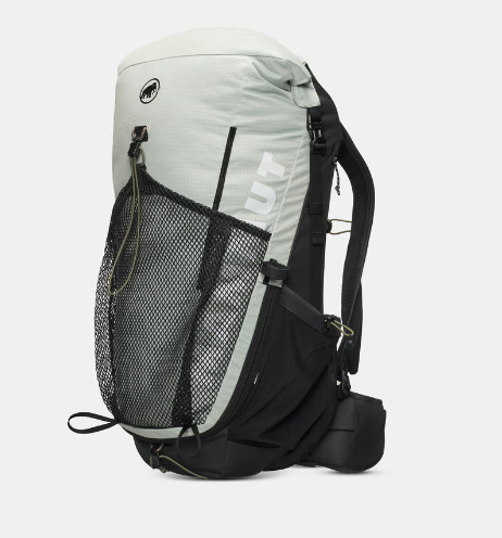 Mammut Ducan Spine 28-35 MA25 2530-01410