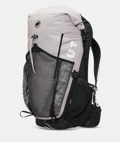 Mammut Ducan Spine 28-35 Women MA25 2530-01450