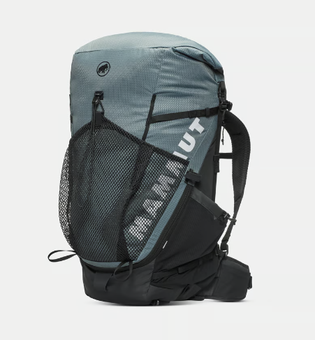 Mammut Ducan Spine 50-60 Women MA25 2530-01500