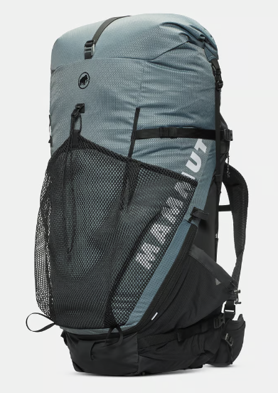 Mammut Ducan Spine 70-80 Women MA25 2530-01520