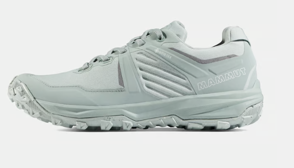 Mammut Ultimate III Low GTX Women MA24 3030-04670