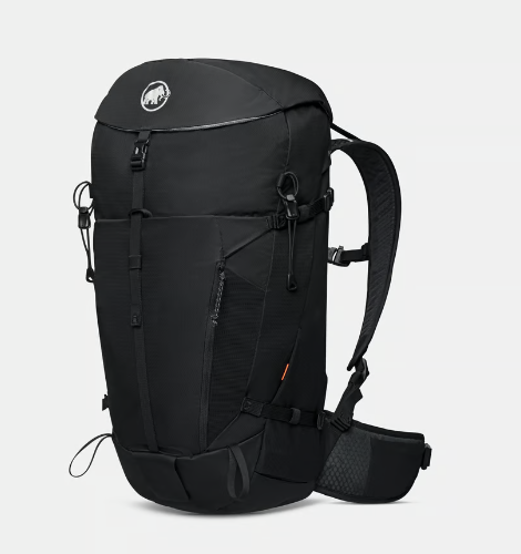 Mammut Lithium 30 2530-03152