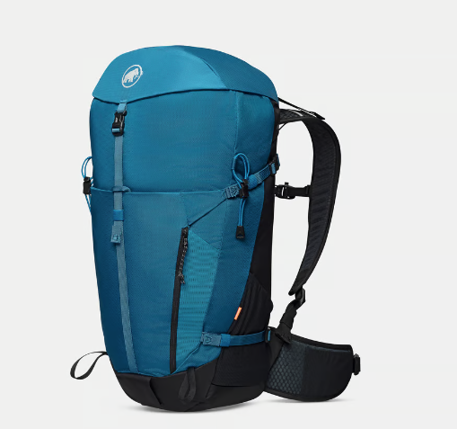 Mammut Lithium 30 2530-03152