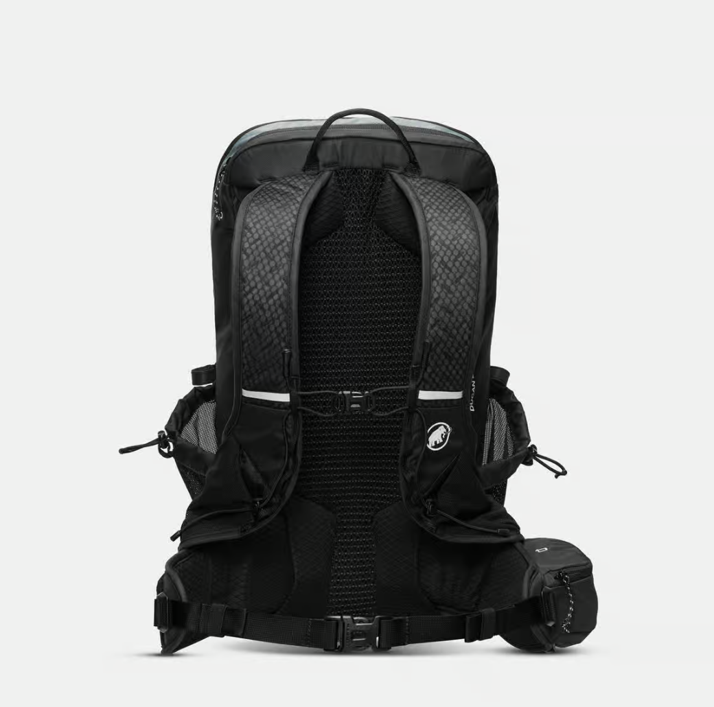 Mammut Ducan 22 MA25 2530-01220