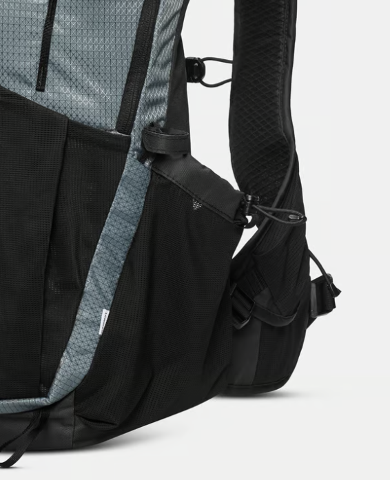 Mammut Ducan 22 MA25 2530-01220