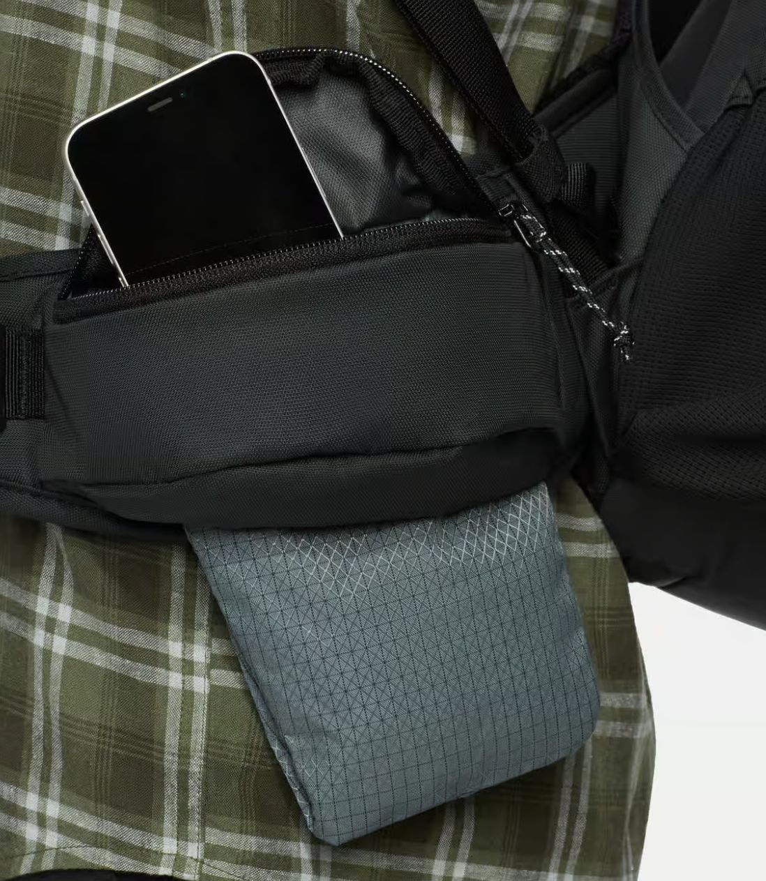 Mammut Ducan 22 MA25 2530-01220