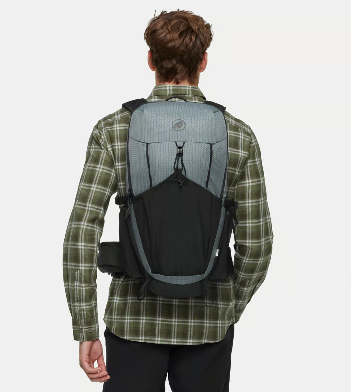 Mammut Ducan 22 MA25 2530-01220