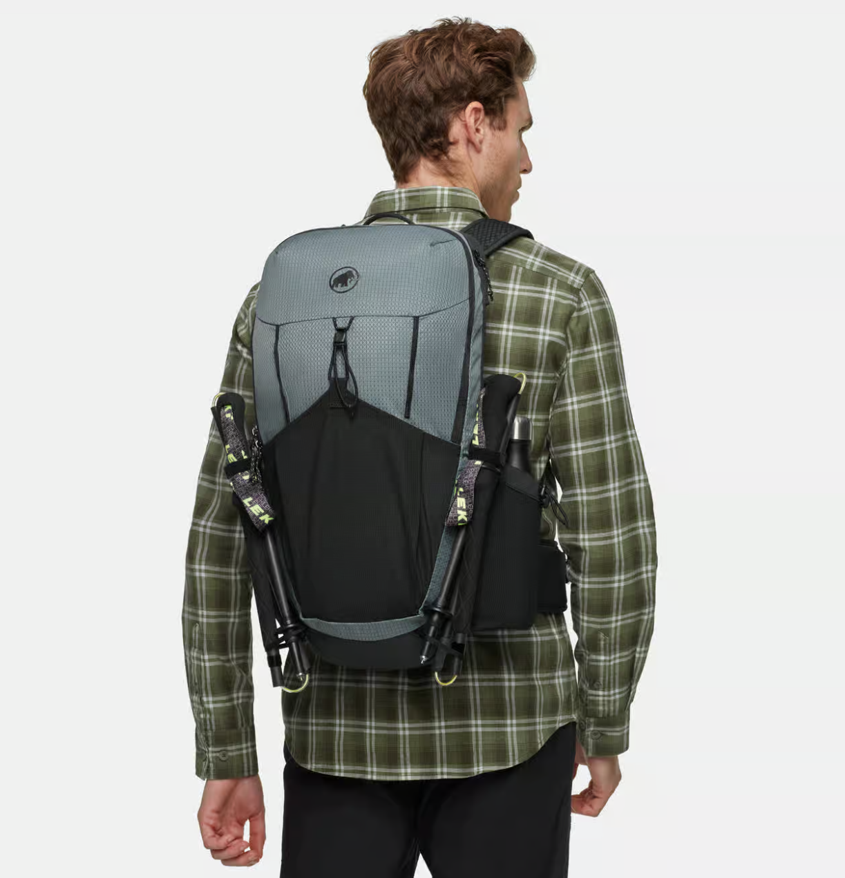 Mammut Ducan 22 MA25 2530-01220