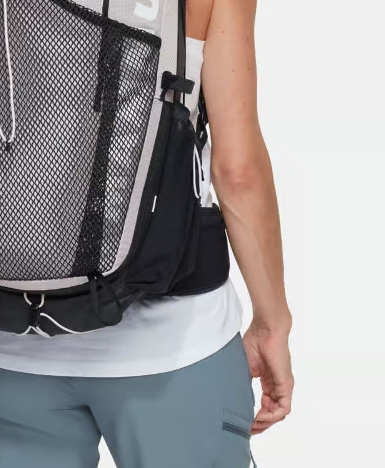 Mammut Ducan Spine 28-35 Women MA25 2530-01450