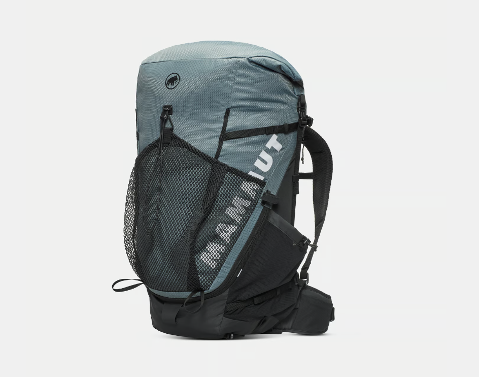 Mammut Ducan Spine 50-60 Women MA25 2530-01500