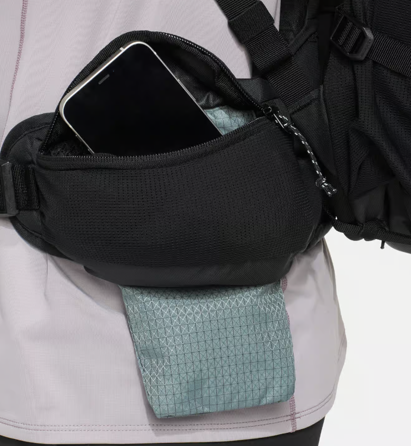 Mammut Ducan Spine 50-60 Women MA25 2530-01500