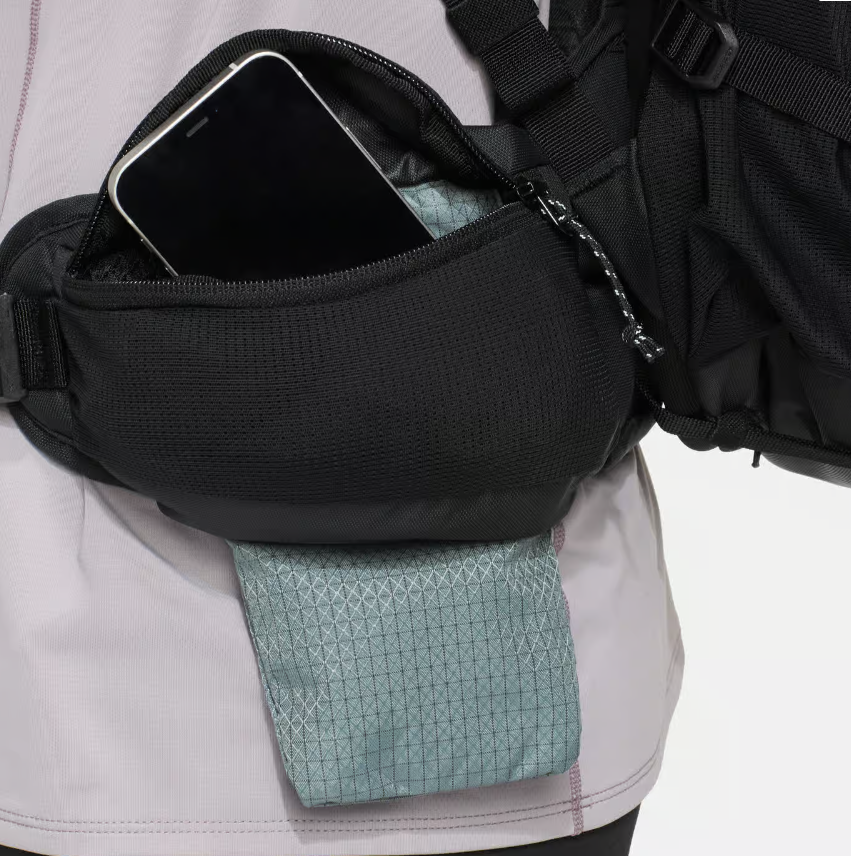 Mammut Ducan Spine 50-60 Women MA25 2530-01500