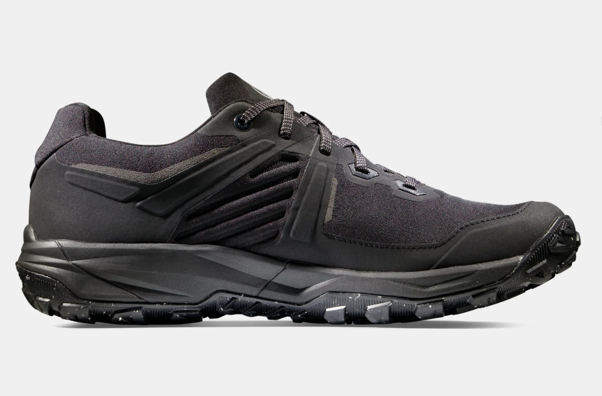 Mammut Ultimate III Low GTX Men MA24 3030-04660