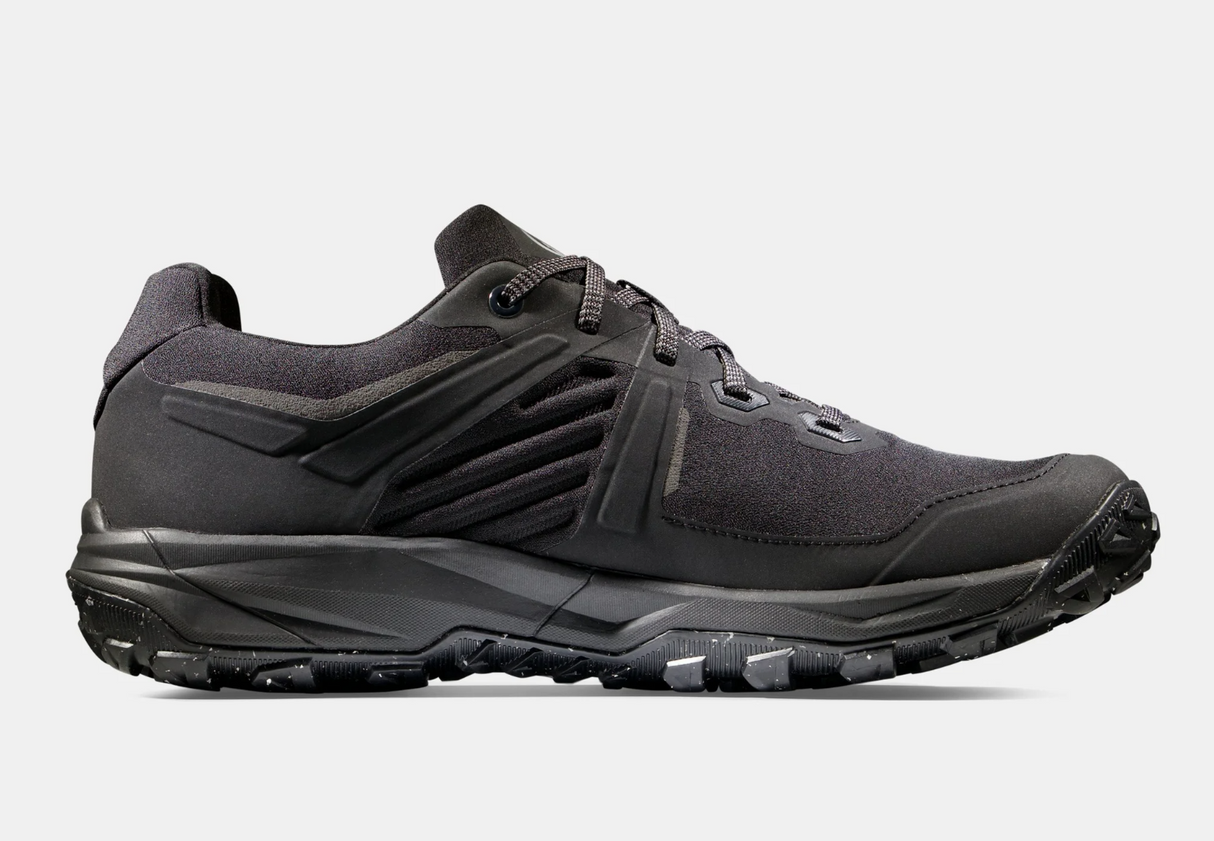 Mammut Ultimate III Low GTX Men MA24 3030-04660