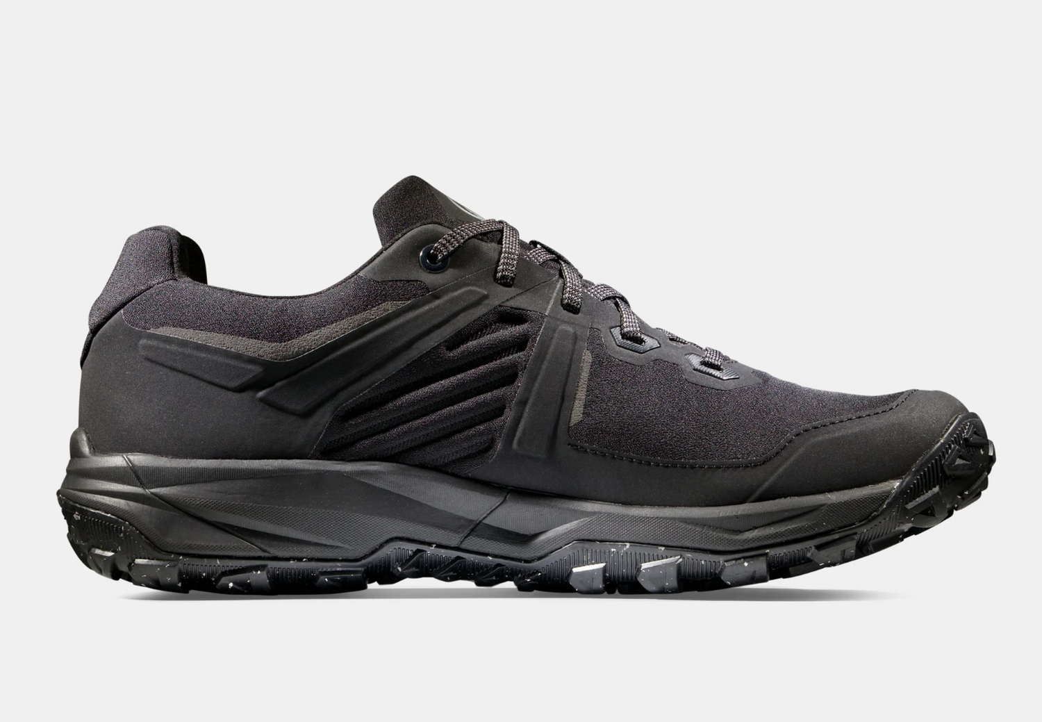 Mammut Ultimate III Low GTX Men MA24 3030-04660