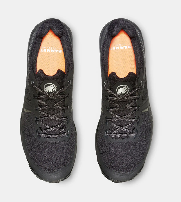 Mammut Ultimate III Low GTX Men MA24 3030-04660