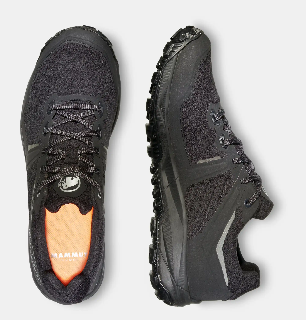 Mammut Ultimate III Low GTX Men MA24 3030-04660