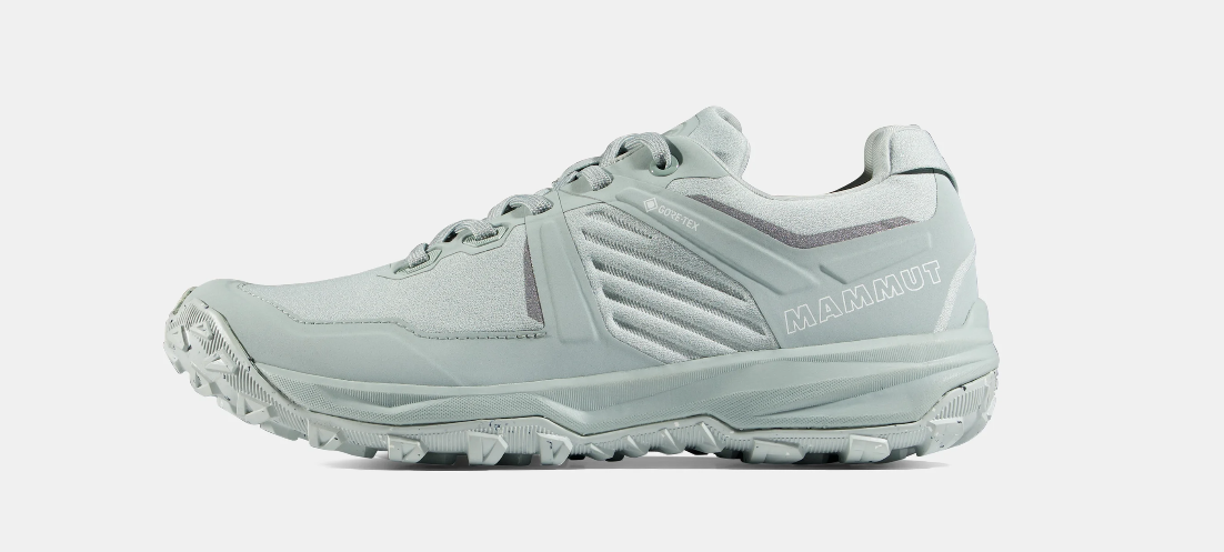 Mammut Ultimate III Low GTX Women MA24 3030-04670