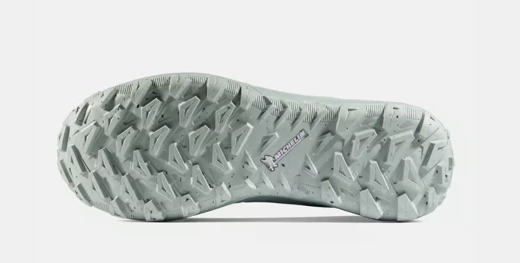 Mammut Ultimate III Low GTX Women MA24 3030-04670