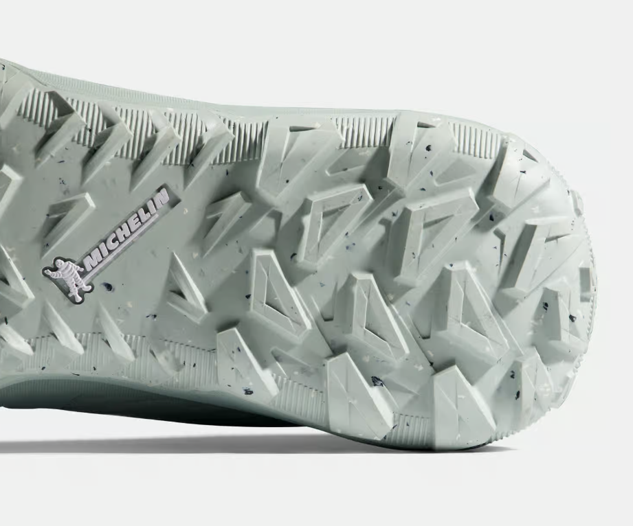 Mammut Ultimate III Low GTX Women MA24 3030-04670