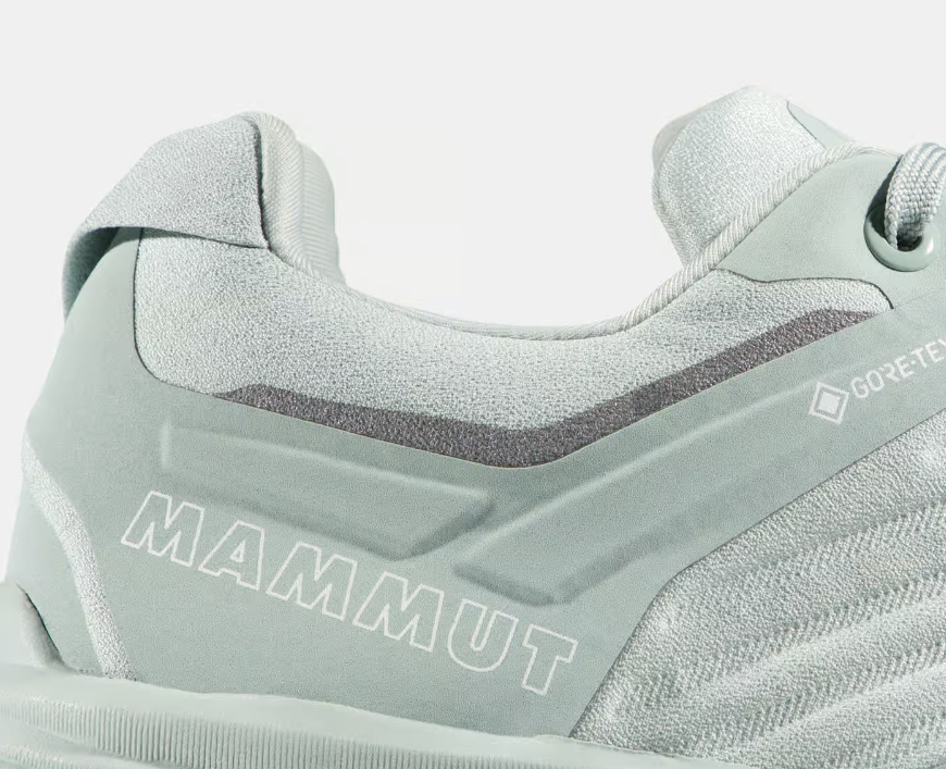 Mammut Ultimate III Low GTX Women MA24 3030-04670