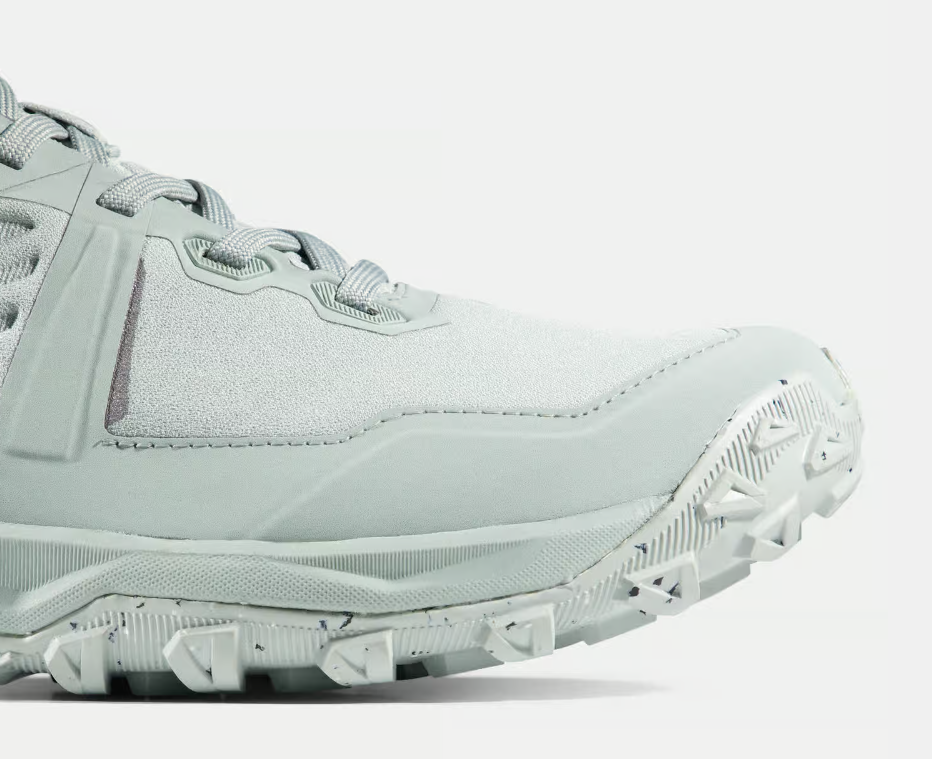 Mammut Ultimate III Low GTX Women MA24 3030-04670