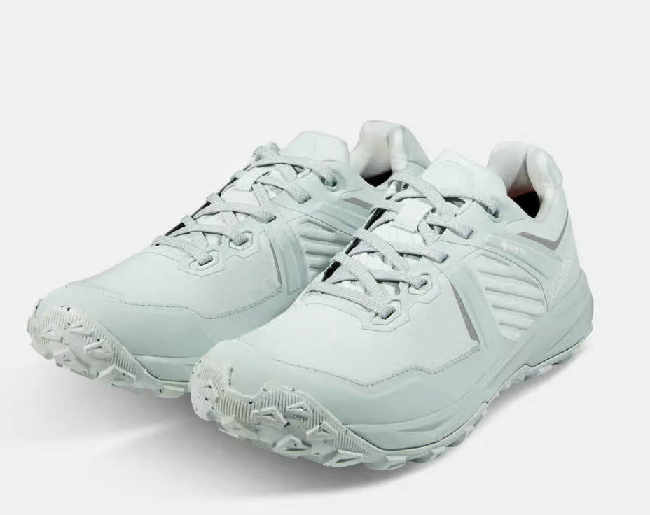 Mammut Ultimate III Low GTX Women MA24 3030-04670