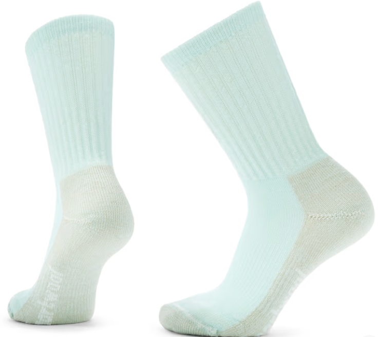 Smartwool W Hike Classic Edition Light Cushion Crew 10293