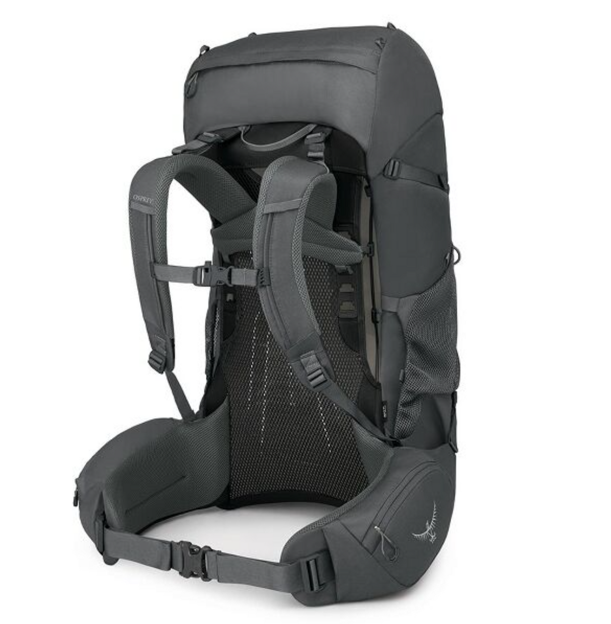 Osprey Renn 65 EF