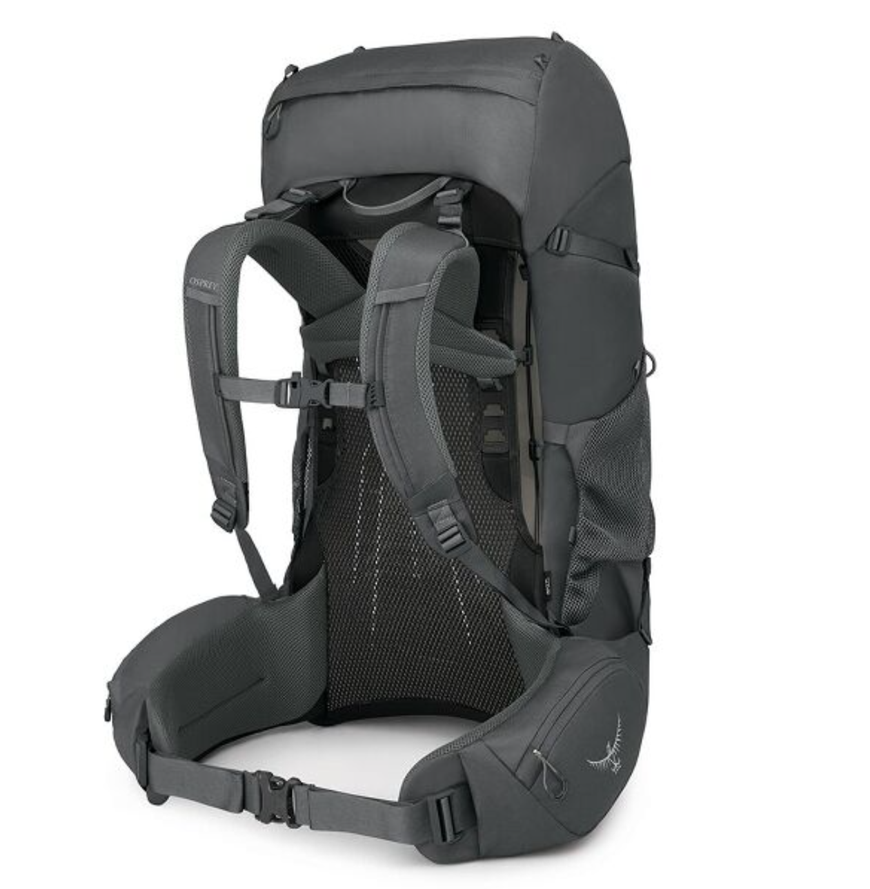 Osprey Renn 65 EF