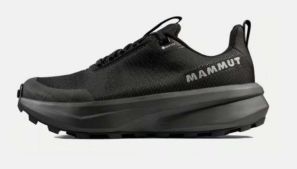 Mammut Aenergy Mtn Low GTX Women MA25 3030-05310