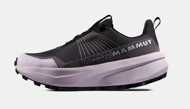 Mammut Aenergy Mtn Low GTX Women MA25 3030-05310