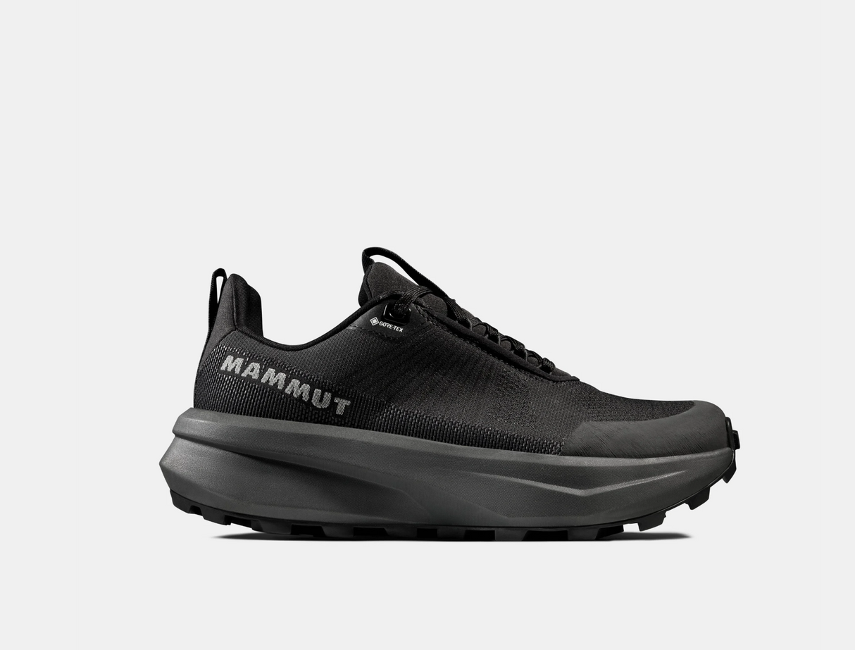 Mammut Aenergy Mtn Low GTX Women MA25 3030-05310