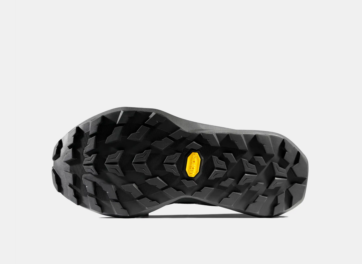 Mammut Aenergy Mtn Low GTX Women MA25 3030-05310