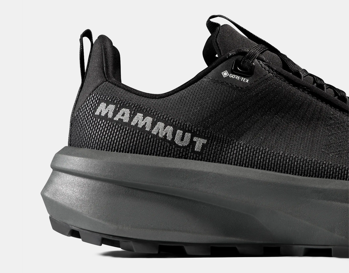 Mammut Aenergy Mtn Low GTX Women MA25 3030-05310