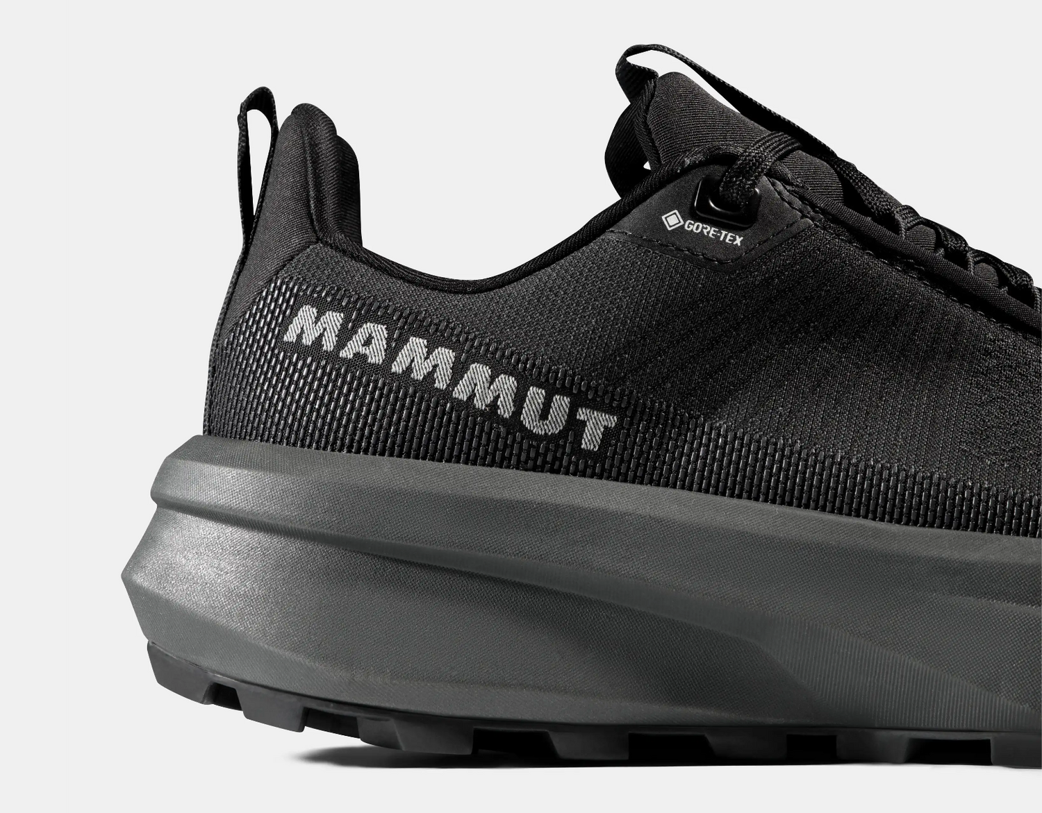Mammut Aenergy Mtn Low GTX Women MA25 3030-05310