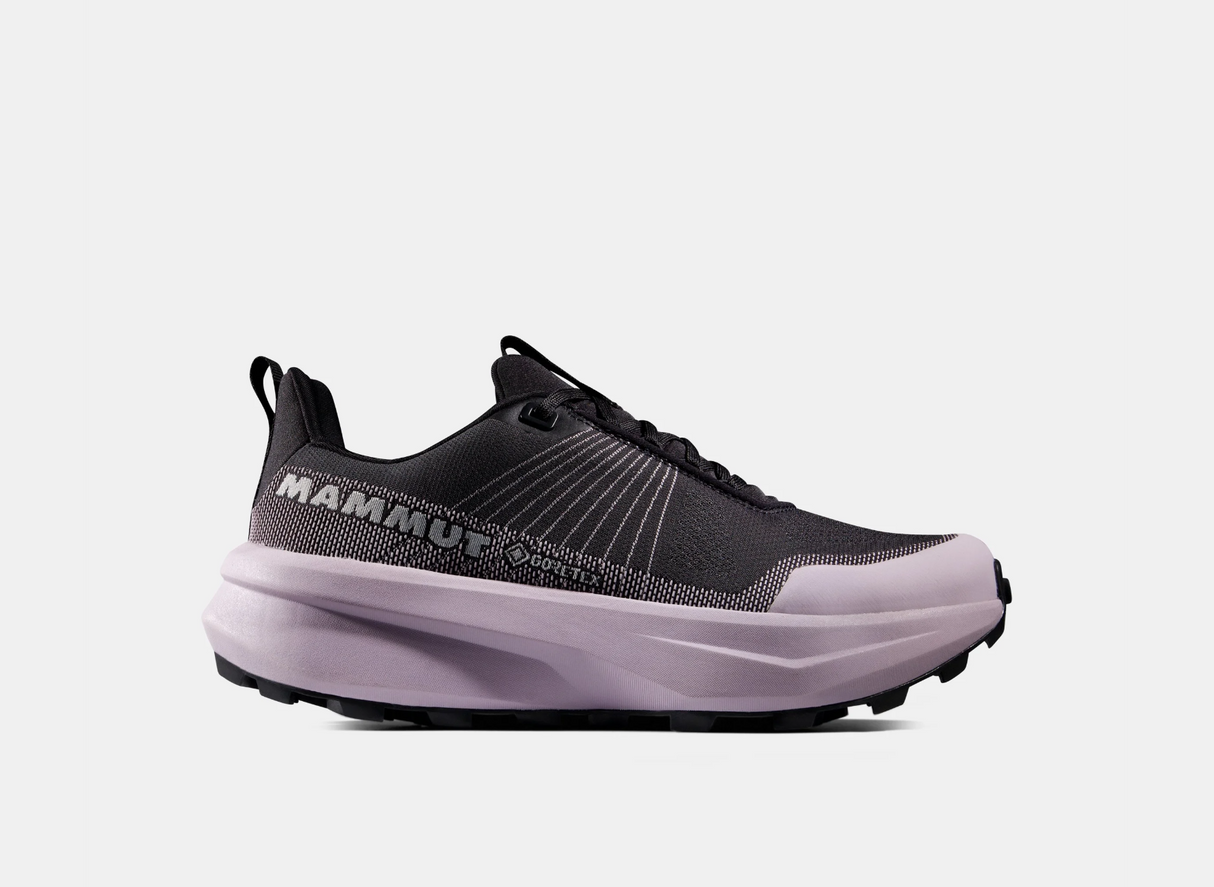Mammut Aenergy Mtn Low GTX Women MA25 3030-05310