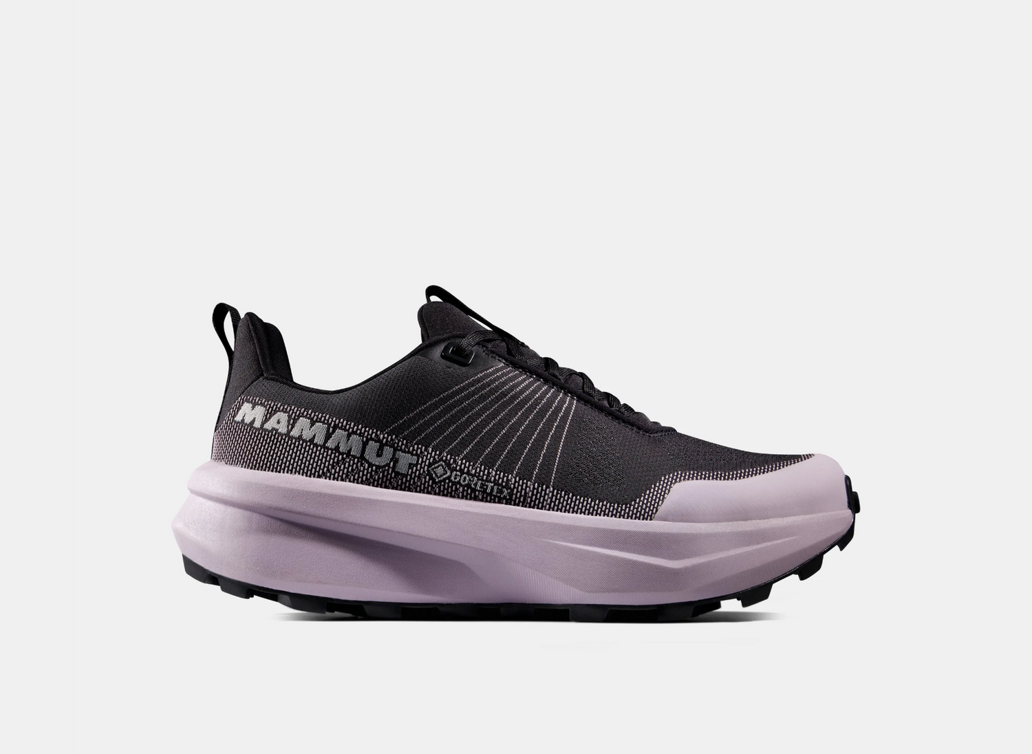 Mammut Aenergy Mtn Low GTX Women MA25 3030-05310